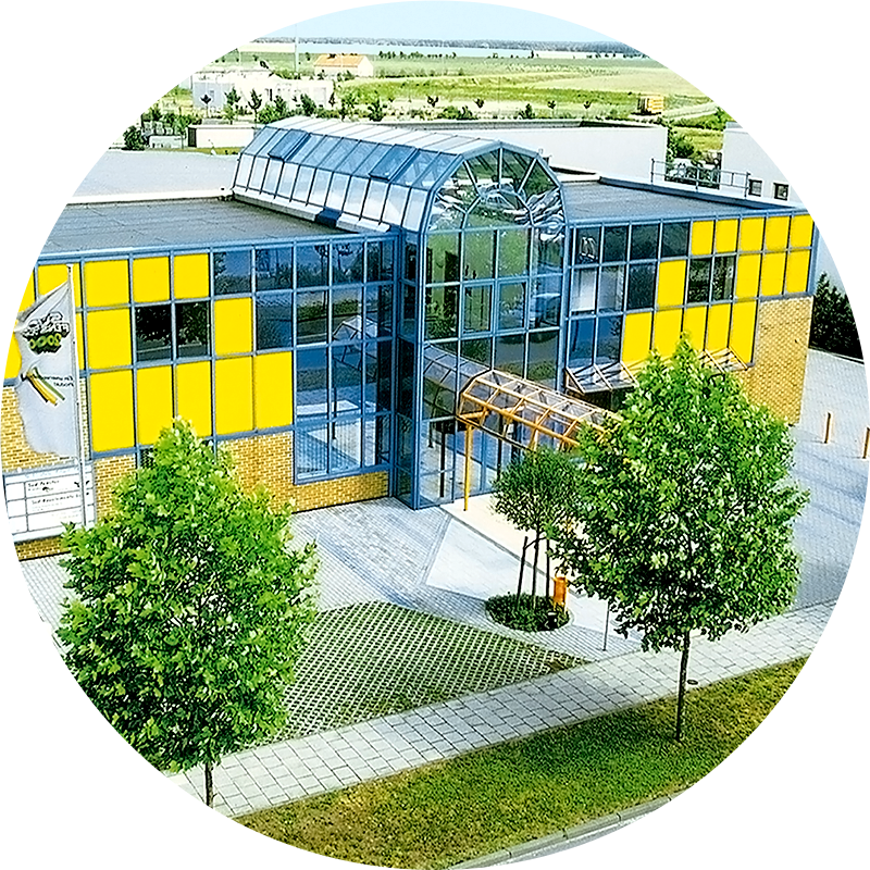 werk-westerheim