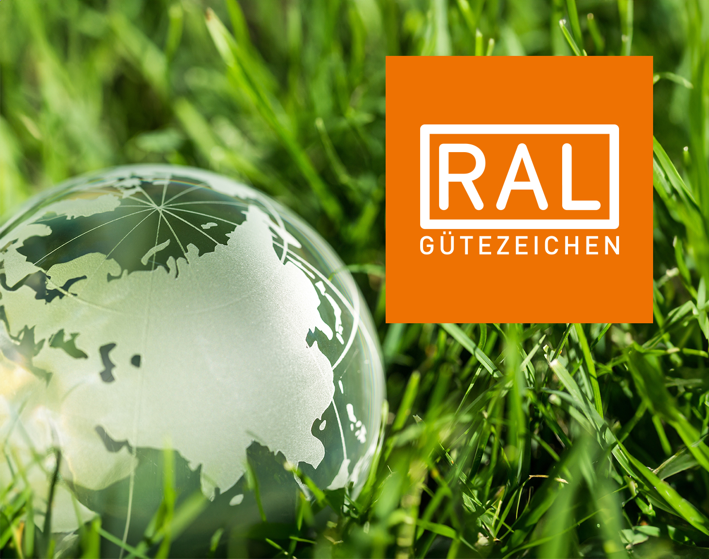 R-GÜTEZEICHEN