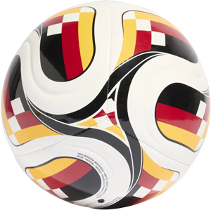 WM Fussball Deutschland