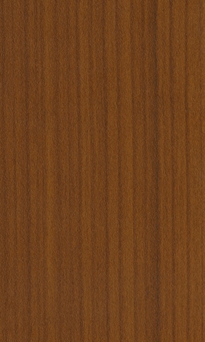 HWF-5557-HDS