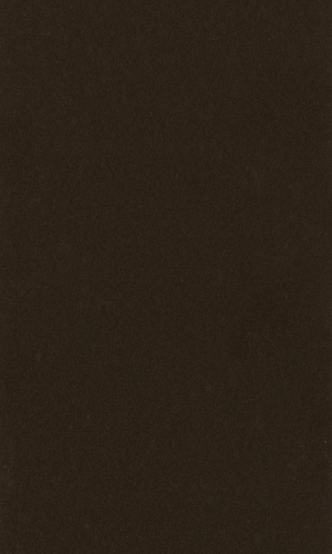 HWF-6667-GMA