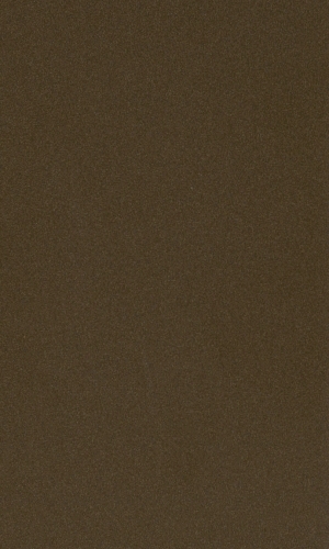 HWF-6668-GMA
