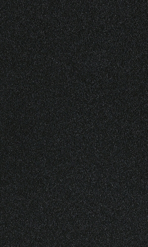 HWF-7773-FME