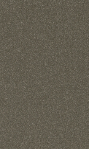 HWF-7774-FME