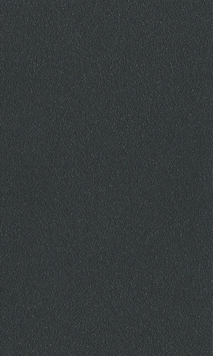 HWF-DB703-FME