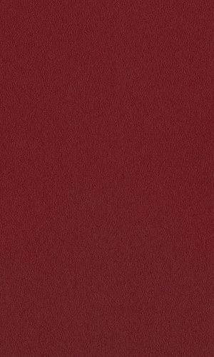 HWF-RAL3004-FMA