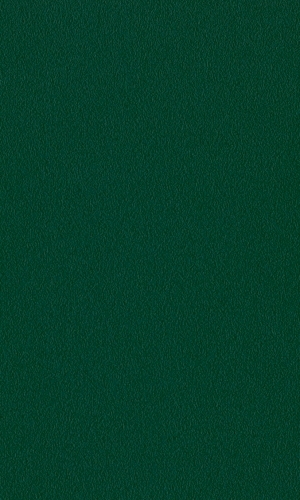 HWF-RAL6005-FMA