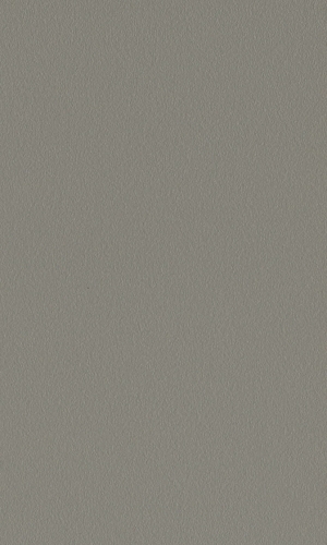 HWF-RAL7037-FMA