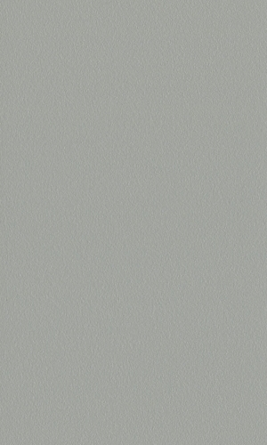 HWF-RAL7040-FMA