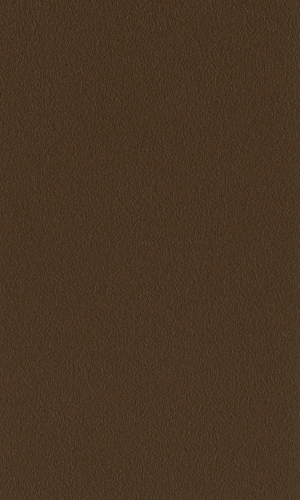 HWF-RAL8014-FMA