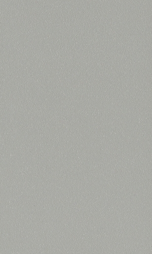HWF-RAL9006-FME