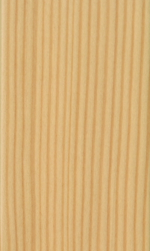 AH-OEL-200-10 