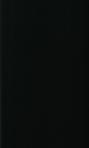 AH-OEL-202-54 