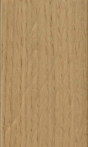 AH-OEL-200-10