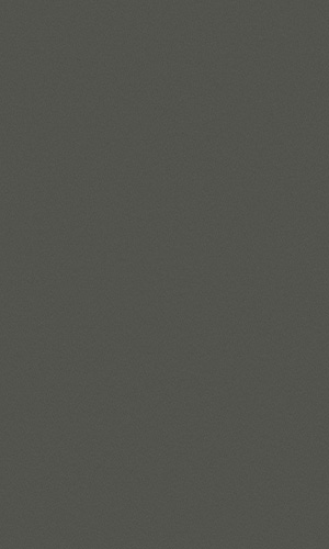 Mattex DB 703