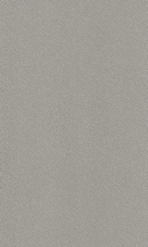 Silber Acrylcolor