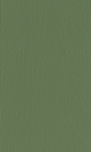 NCS-S-5020-G30Y