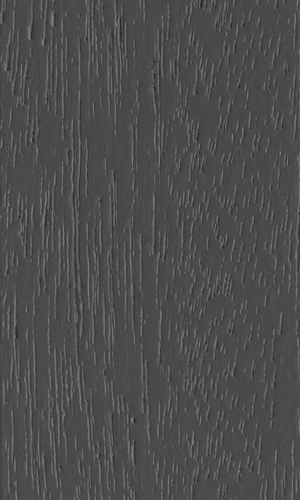 RAL-7015 Schiefergrau